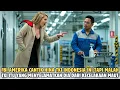 Download Lagu Heboh! FBI Amerika Cantik Hina TKI Indonesia, Tapi Malah TKI Itu Selamatkan Dia Dari Kecelakaan Maut