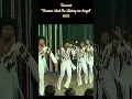 Download Lagu Tavares - Heaven Must Be Missing an Angel, #shorts