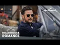 Preview - Roadhouse Romance