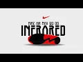 Nike Air Max 90 Infrared 2026 The Return of a LEGEND Full First Look Details