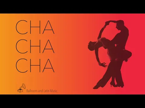 Download MP3 CHA CHA CHA MUSIC 043