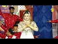 Manahil khan