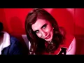 RedHook - Dead Walk (OFFICIAL MUSIC VIDEO)