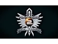 PlanetSide 2 Basic Training - How To Get Started
