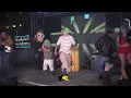 The Most Viral Show with Pirate Sound | 2023