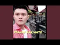Download Lagu OH IBUKU (Acoustic)