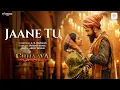 Download Lagu Jaane Tu | Chhaava | Vicky Kaushal, Rashmika Mandanna | A. R. Rahman, Arijit Singh, Irshad Kamil