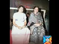 Download Lagu Legendary singers Smt. S Janaki \u0026 late Smt. Vani Jayaram waiting at the lounge near recording studio
