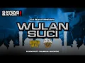 Download Lagu FULL VARIASI🔥- WULANSUCI - DJ BANTENGAN - by BOLODEWO PROJECT