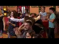 Download Lagu Peceva Gajda - Macedonian folk music