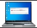 How to Fix d3dx9 - 43 dll Missing Error for All Games Apps in Windows