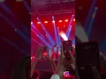 Stormy kilowat Live 