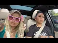 Car karaoke