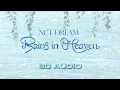 Lagu [8D AUDIO] NCT DREAM - Rains In Heaven | USE HEADPHONES 🎧