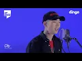 오왼 오바도즈의 킬링벌스를 라이브로! | mmm, City, Glendale, Diamonds, Changes, Holy