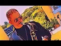 Download Lagu Alone Again -Gilbert O’ Sullivan retro Sax music versión by Pamir Guánchez