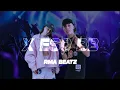 Jere Klein, Nicki Nicole - X ESO BB RKT (Prod. RMA BEATZ)