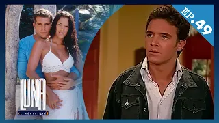 Luna l’héritière 💎 Épisode 49 – Version Française