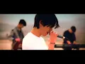 [LIVE] ROSÉ - 'On The Ground' Covered by 가호(Gaho) & KAVE