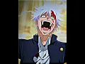Download Lagu My ordinary life edit Gojo #anime #edit #animeedit #jjk #gojo