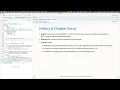 Lecture 08 Multiple Imputation with MICE