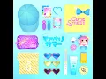 モアベリサマー - CUTIE STREET