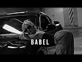 Download Lagu OMER DEEP, Demeter, Emin Nilsen \u0026 Hayit Murat - Medusa, HUSTLER, Caucasus \u0026 Fast Car Gangsta Remix