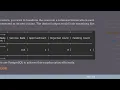 Transforming Rows into Columns in Postgres Using Crosstab