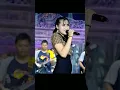 Download Lagu Yeni inka los dol #goyang #yeniinka #njentit #body