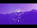 Lil Tecca - OWA OWA (Lyrics)