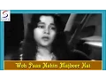 Download Lagu Woh Paas Nahin Majboor Hai | Lata Mangeshkar | Nau Bahar | Ashok Kumar, Nalini Jaywant