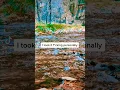 Download Lagu Breakup | Confession | Sad | Tiktok #shorts #breakup