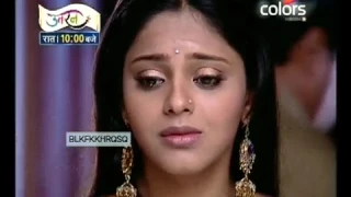 bairi piya 12jul episode