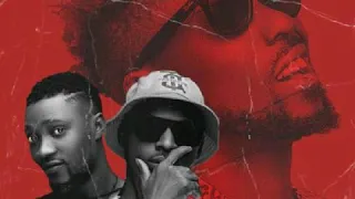 watch video candyboiz amin ft erigga prod kulboy 