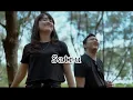 Download Lagu Gusti kulo pun manut dalane || Satru