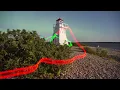 Coffee Photos - Hecla Island in Summer