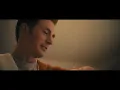 Avengers: Doomsday | Combined Official Trailer | In Theaters December 18
