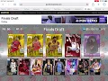 2kmtcentrel finals draft