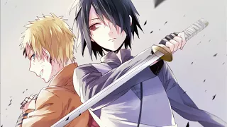 boruto naruto the movie ost best of epic soundtracks ii