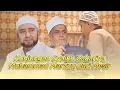 Download Lagu Kunjungan Syaikh Zakariya Muhammad Marzuq dari Mesir