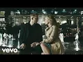Download Lagu Antek Smykiewicz - Już Nie Ty (Official Music Video)