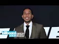Ludacris 2001 Song Move B---- Tweaked for Rally Against Donald Trump Billboard News Flash