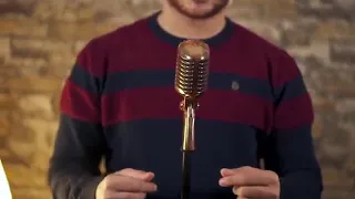 لا لا تحسب أن الدين بعيد عن حب وحياة   دندنها