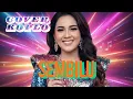 Sembilu (Dangdut Koplo Version) – Cover Ella | Goyang Patah Hati 2025