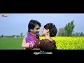 Channa : Mannat Noor | Feroz Khan | Dev Kharoud | Ihana Dhillon |  Punjabi Movie Song