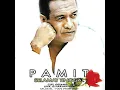 Pamit (Selamat Tinggal) - Broery Marantika