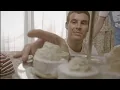 ТІК - Сірожине пірожине | Official Video