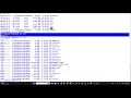 PostgreSQL DBA Basics Creating and Managing a Cluster