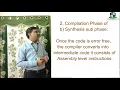 ch 4 Insight into the program Execution - part 3