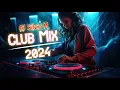 Download Lagu Music Mix 2025 | Party Club Dance 2025 | Best Remixes Of Popular Songs 2024 MEGAMIX (DJ Silviu M)
